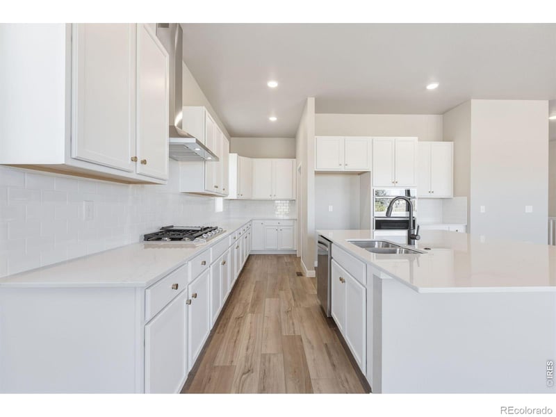 3435 Ballinger Cir, Mead, CO 80542