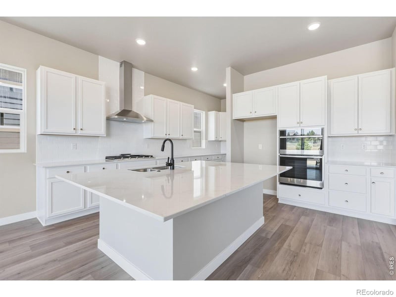 3435 Ballinger Cir, Mead, CO 80542