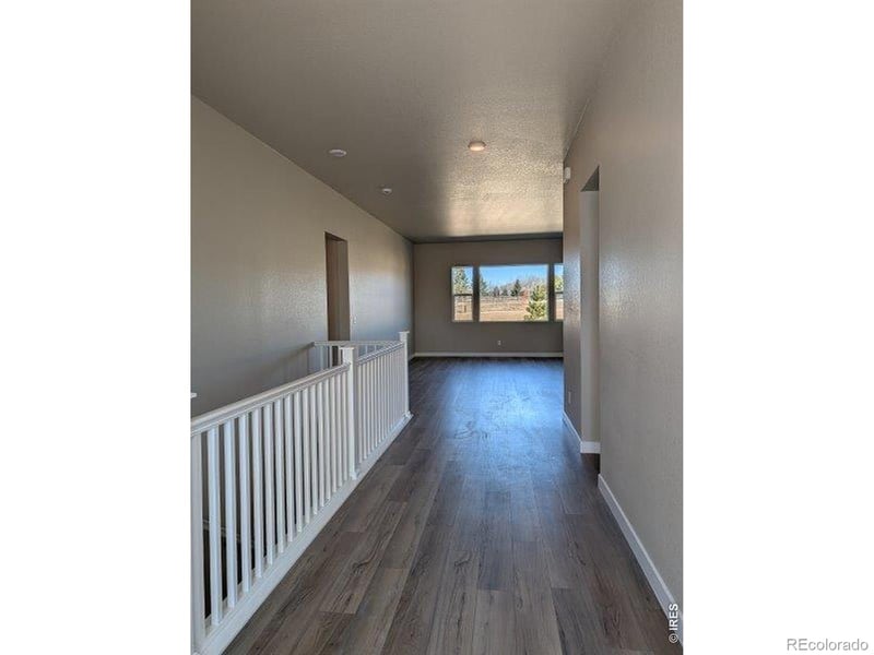 3435 Ballinger Cir, Mead, CO 80542