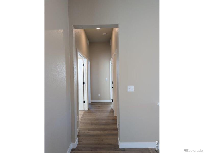 3435 Ballinger Cir, Mead, CO 80542