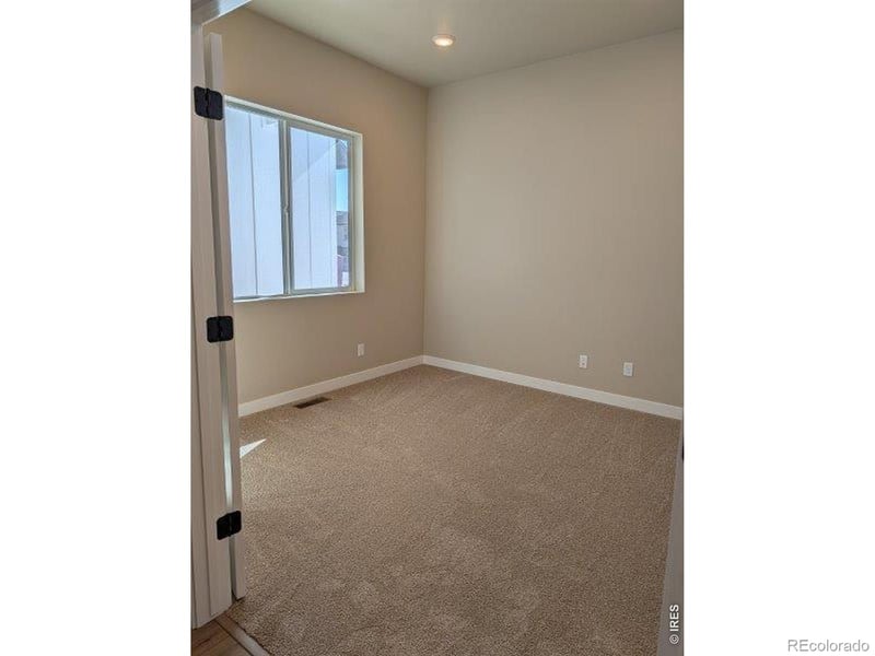 3435 Ballinger Cir, Mead, CO 80542