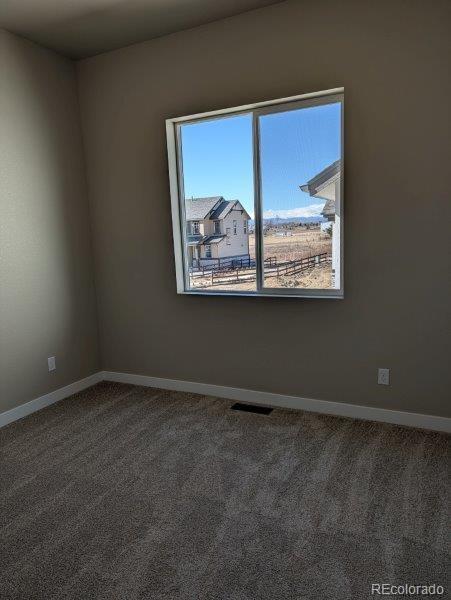 3435 Ballinger Cir, Mead, CO 80542