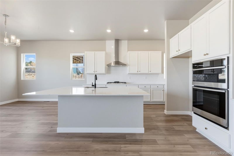 3435 Ballinger Cir, Mead, CO 80542