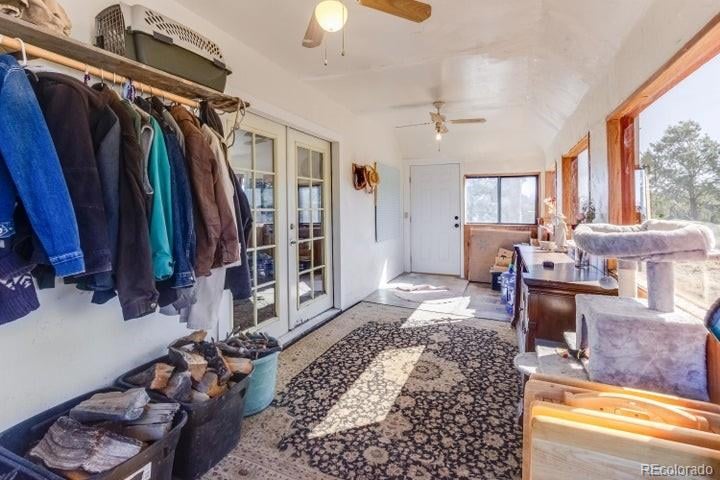 3681 County Road 510, Walsenburg, CO 81089