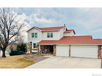 539 9th St, Berthoud, CO 80513