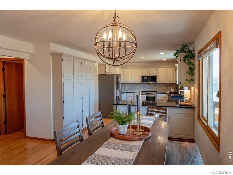 539 9th St, Berthoud, CO 80513