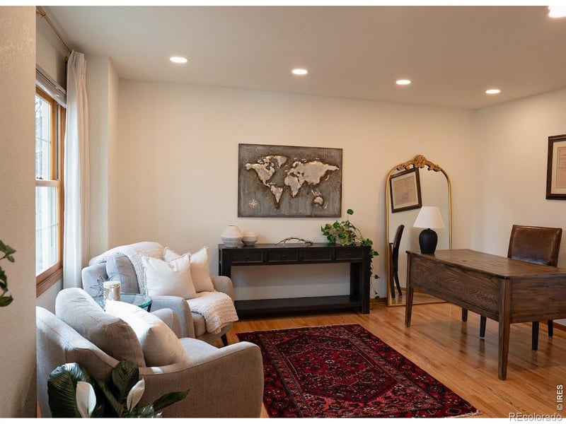 539 9th St, Berthoud, CO 80513