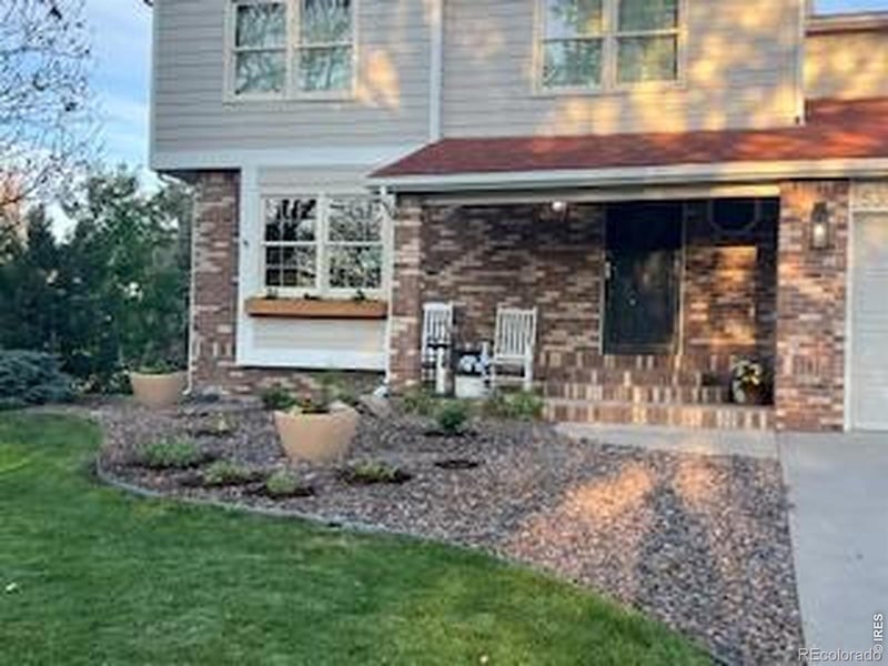 539 9th St, Berthoud, CO 80513