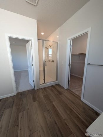 3445 Ballinger Cir, Mead, CO 80542
