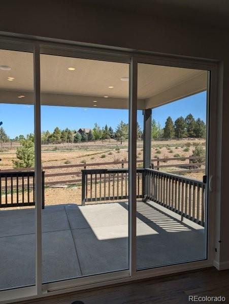 3445 Ballinger Cir, Mead, CO 80542
