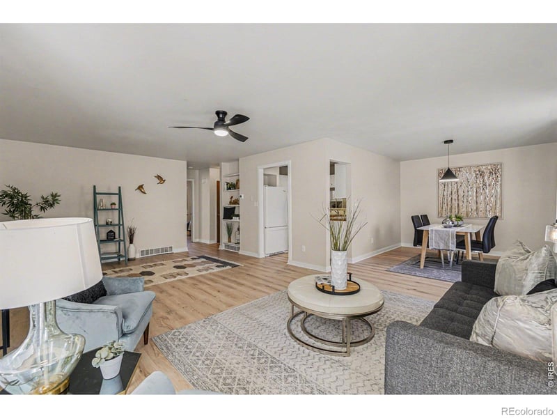 2700 Parklake Ct, Fort Collins, CO 80525