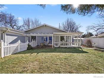 2700 Parklake Ct, Fort Collins, CO 80525