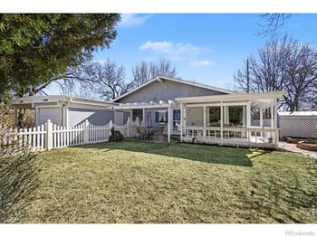 2700 Parklake Ct, Fort Collins, CO 80525