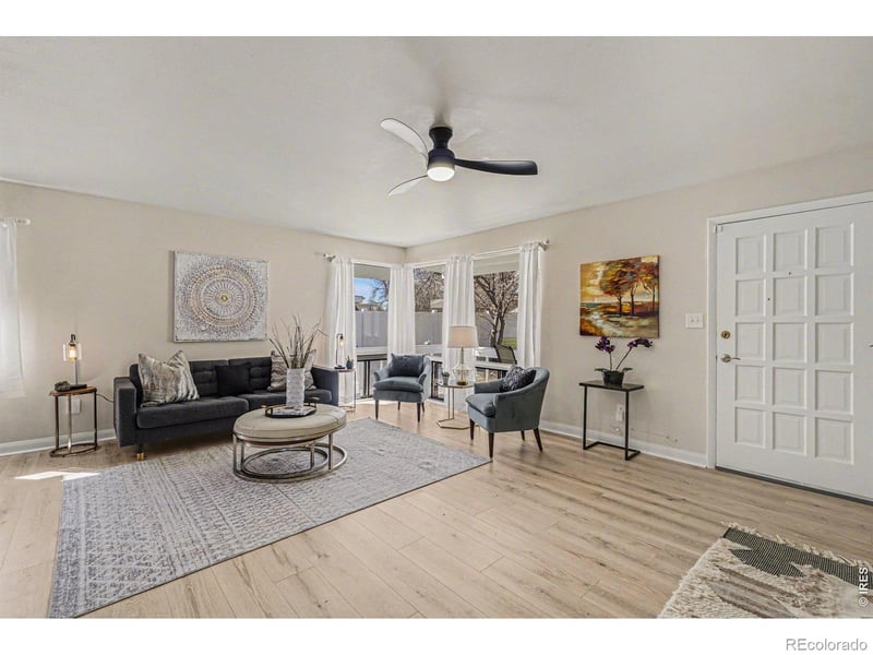 2700 Parklake Ct, Fort Collins, CO 80525