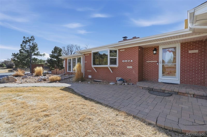 6671 Billings Way, Centennial, CO 80111