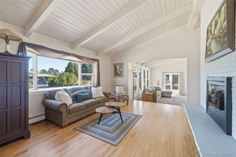 6671 Billings Way, Centennial, CO 80111