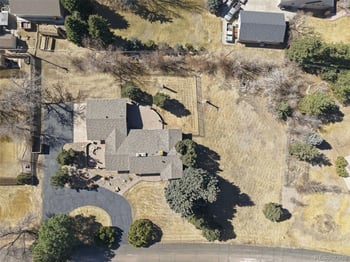 6671 Billings Way, Centennial, CO 80111