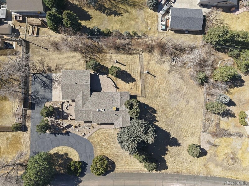 6671 Billings Way, Centennial, CO 80111