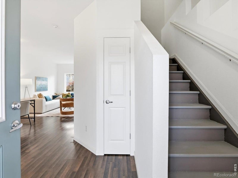 1278 Hummingbird Cir #C, Longmont, CO 80501