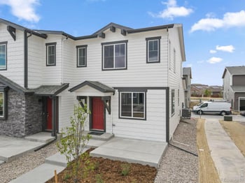 1480 Coral Pl, Longmont, CO 80504