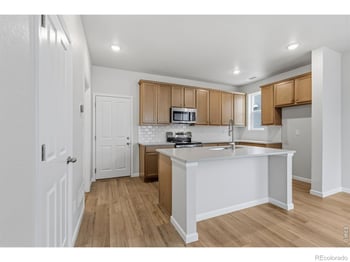 1480 Coral Pl, Longmont, CO 80504