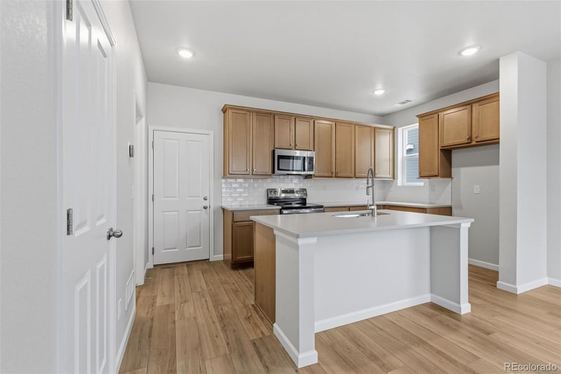 1480 Coral Pl, Longmont, CO 80504