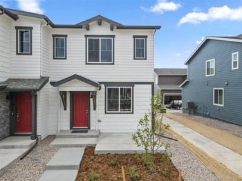 1480 Coral Pl, Longmont, CO 80504