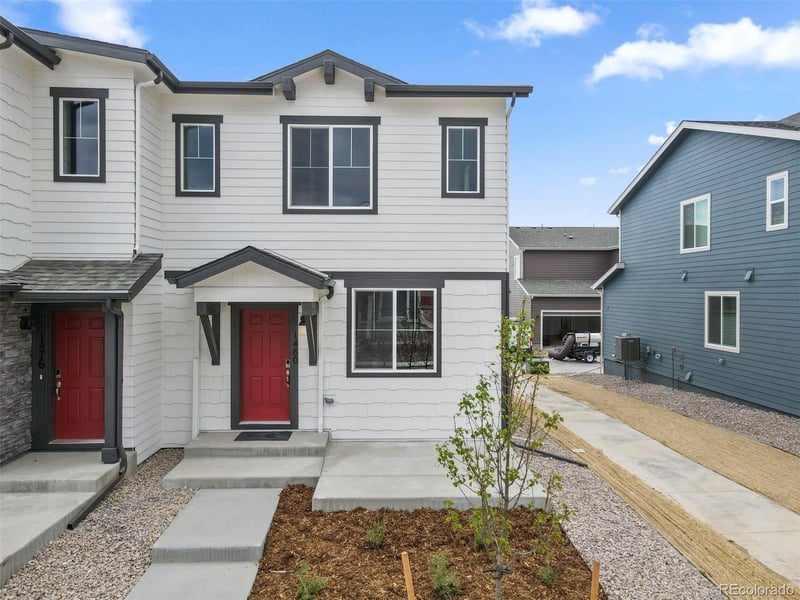 1480 Coral Pl, Longmont, CO 80504