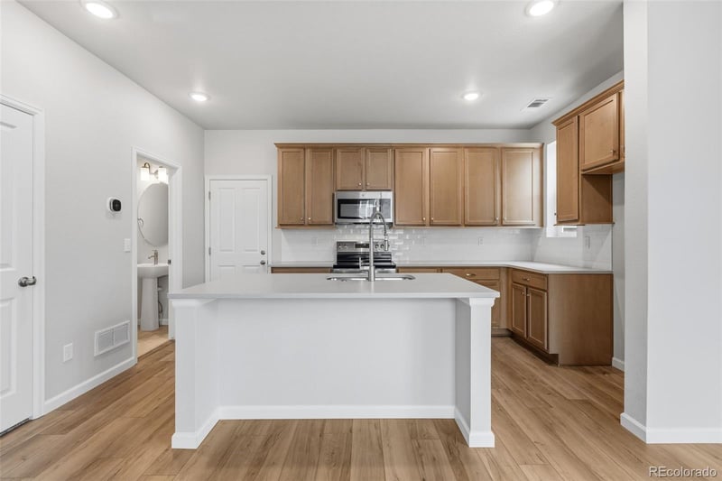 1480 Coral Pl, Longmont, CO 80504