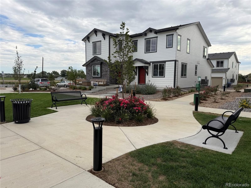 1480 Coral Pl, Longmont, CO 80504