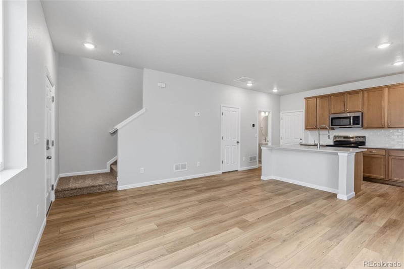 1480 Coral Pl, Longmont, CO 80504