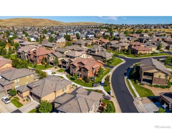 1306 Skyline Dr, Erie, CO 80516