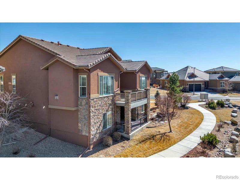 1306 Skyline Dr, Erie, CO 80516