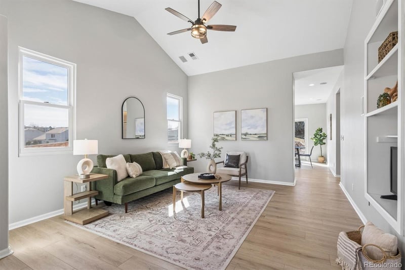 10098 Mackay Dr, Highlands Ranch, CO 80130