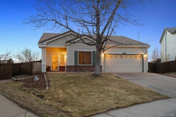 10098 Mackay Dr, Highlands Ranch, CO 80130