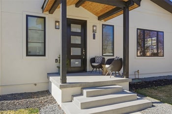 1711 Marion St, Denver, CO 80210