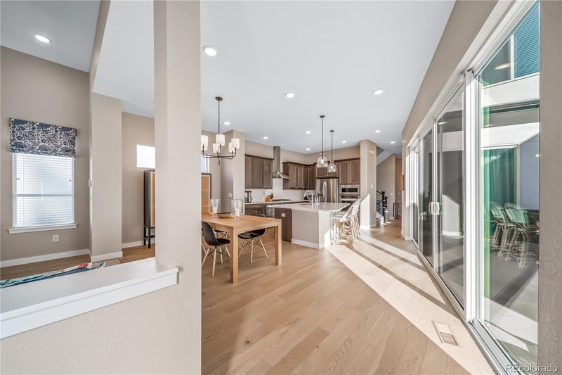 6322 Emporia St, Denver, CO 80238