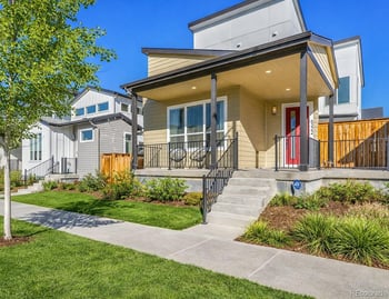 6322 Emporia St, Denver, CO 80238