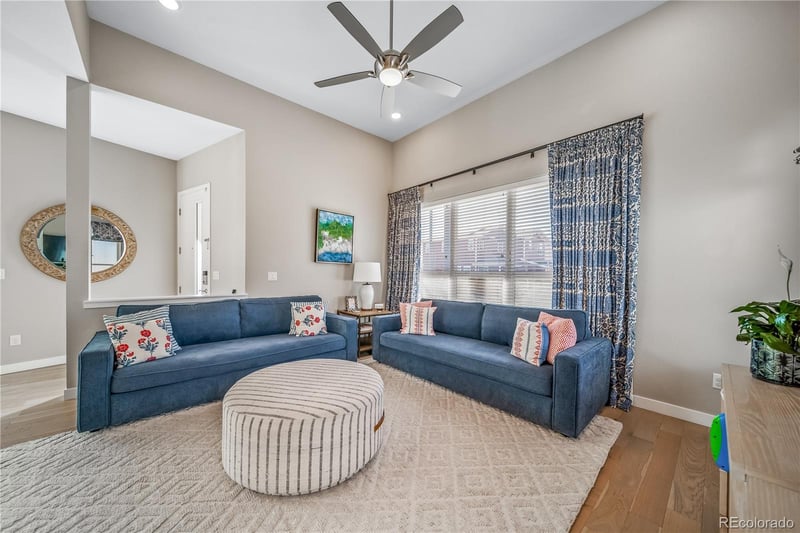 6322 Emporia St, Denver, CO 80238