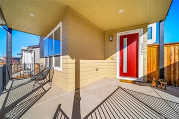 6322 Emporia St, Denver, CO 80238