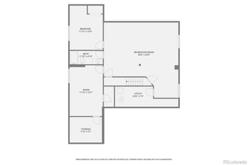 927 Champion Cir, Longmont, CO 80503