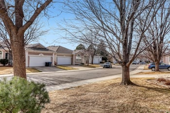 927 Champion Cir, Longmont, CO 80503