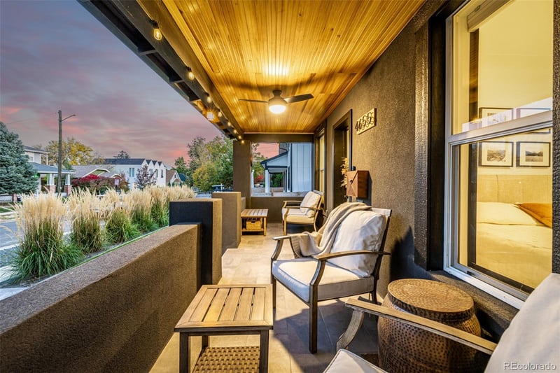 4655 Bryant St, Denver, CO 80211