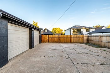 4655 Bryant St, Denver, CO 80211