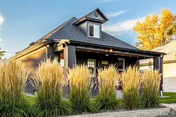 4655 Bryant St, Denver, CO 80211