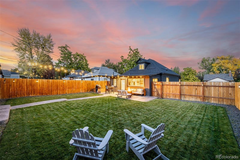 4655 Bryant St, Denver, CO 80211