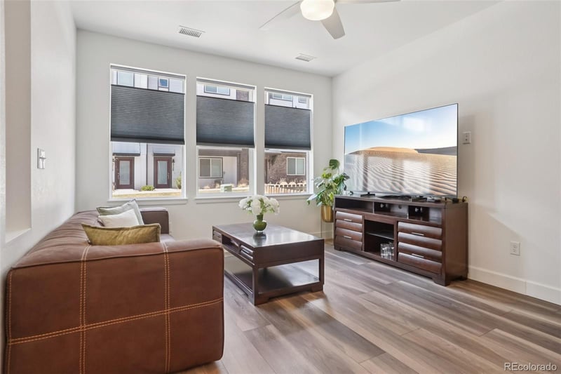 5715 Van Gordon Way, Arvada, CO 80002