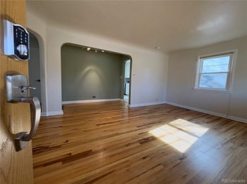 4624 Logan St, Englewood, CO 80113