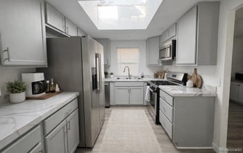 9400 Elm Ct #668, Denver, CO 80260