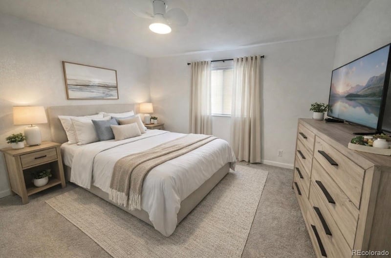 9400 Elm Ct #668, Denver, CO 80260